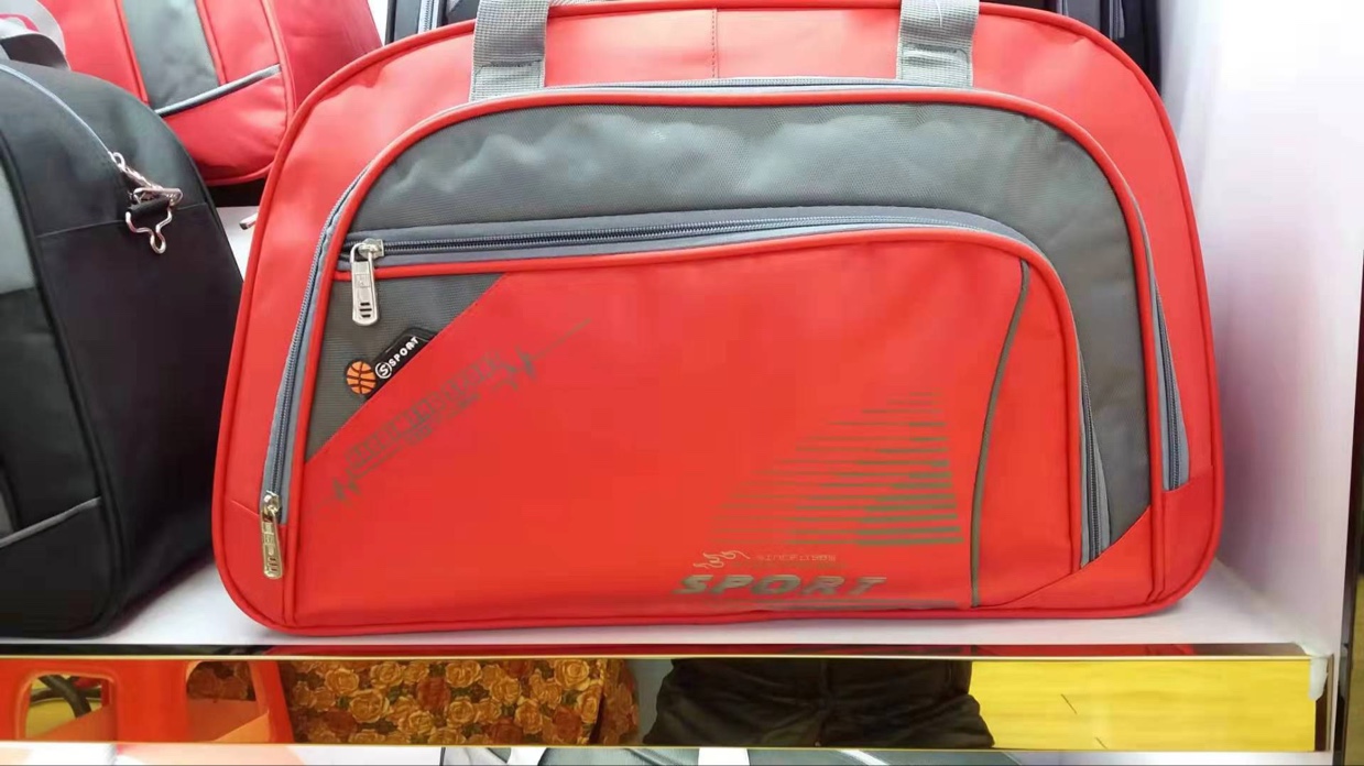 包旅行包旅行袋