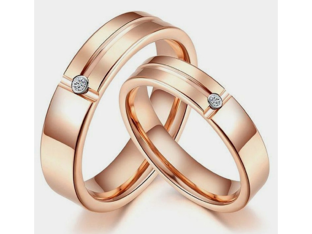 Kaituo Jewelry describe pic - 5