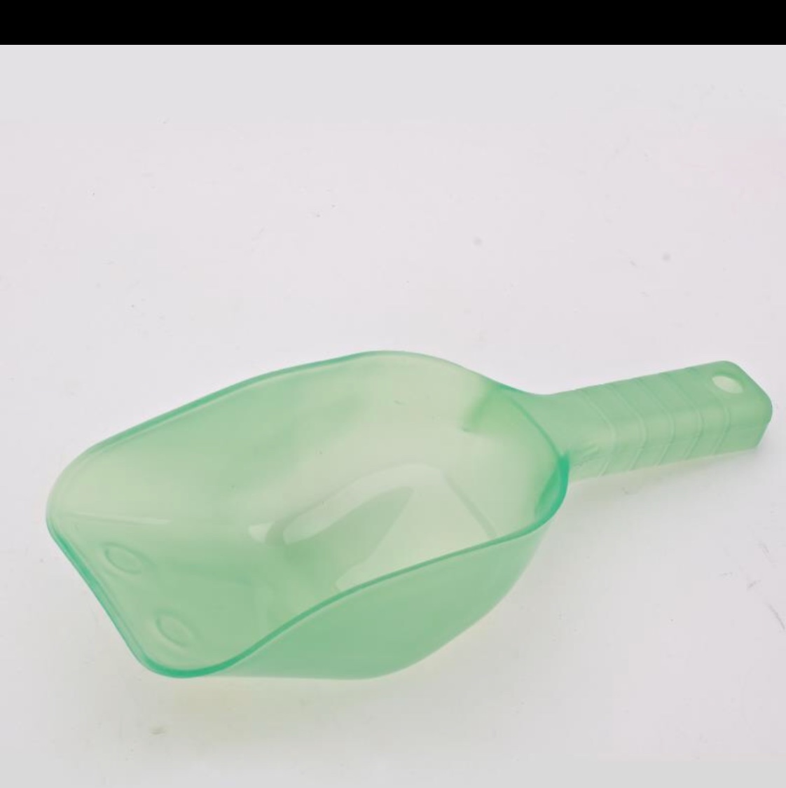 Pet Products Manufacturers Direct Sales Of Dog Food Spoons undefined