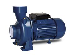 地面泵 水泵 抽水泵 高扬程大流量 2HP 2寸水泵