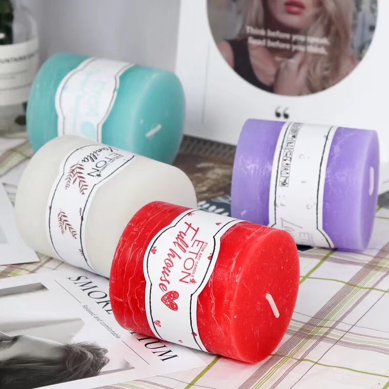 家居白底实物图