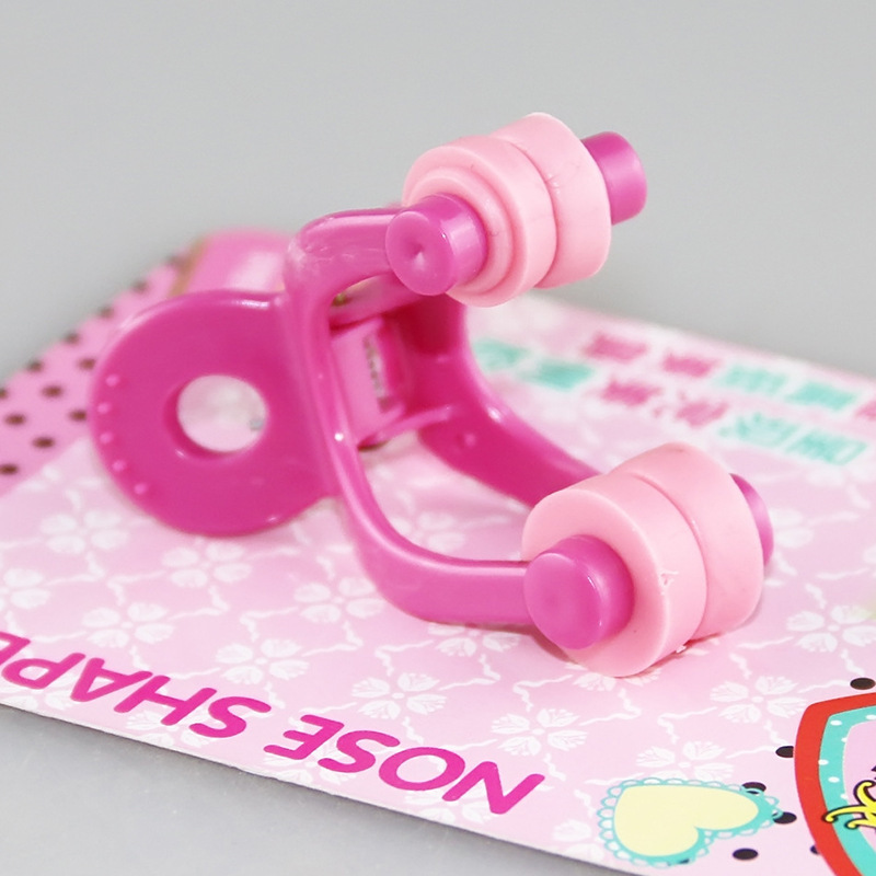 130715鼻夹白底实物图