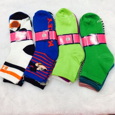 Women's stockings, socks full figure