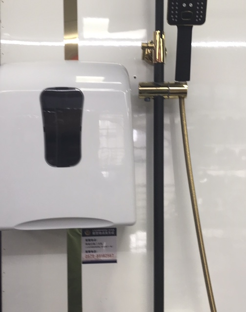 厂家直销质量保证恒温套装