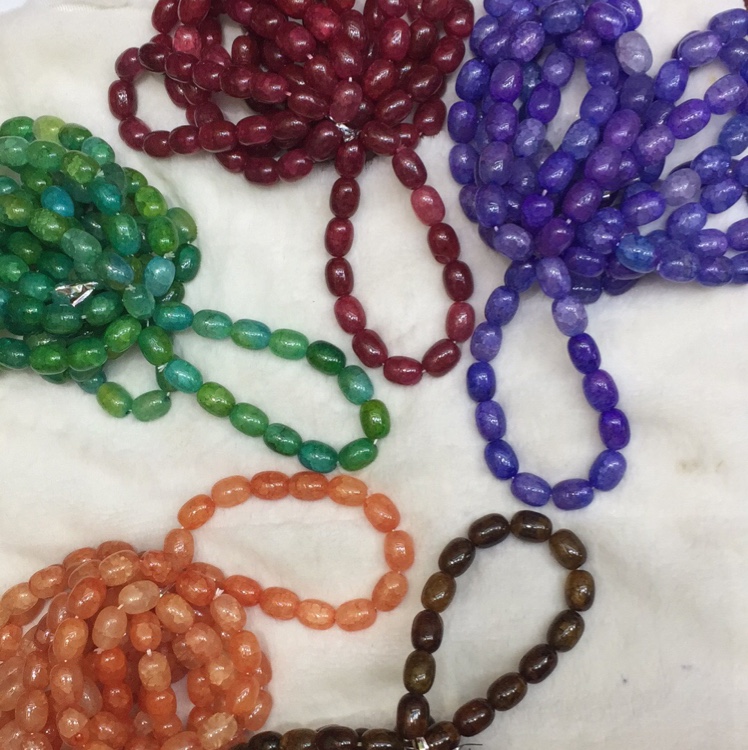 Take me if you like. Fashion bracelet