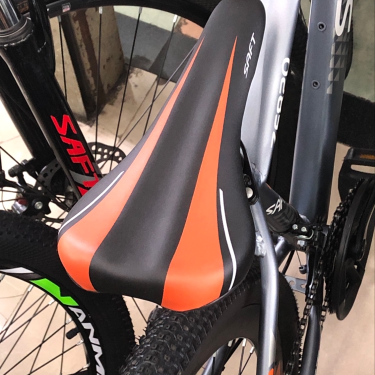 saft76820细节图