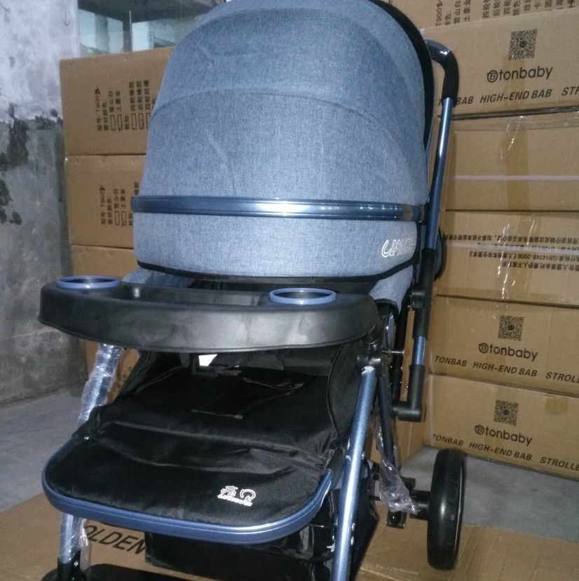 T5205 details Picture