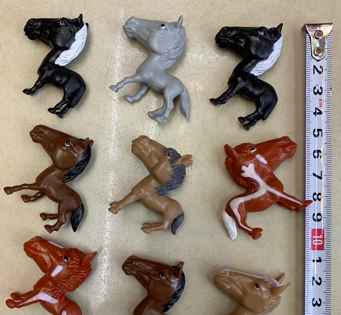 Big pony thumbnail