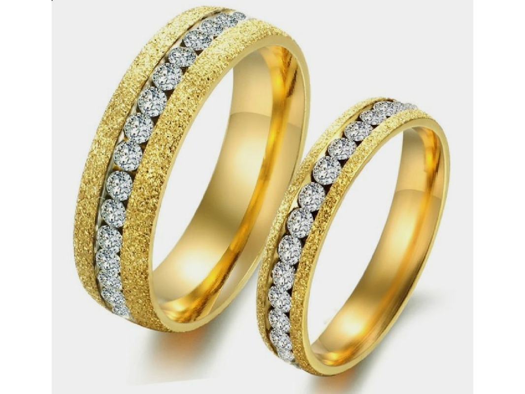 Kaituo Jewelry describe pic - 6