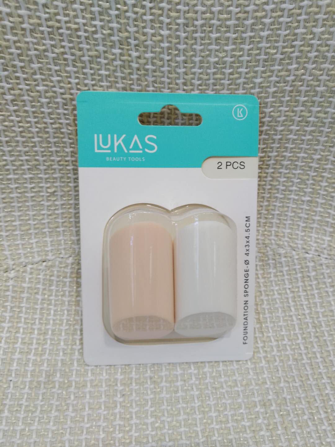 乳胶斜切35-55t-吸卡