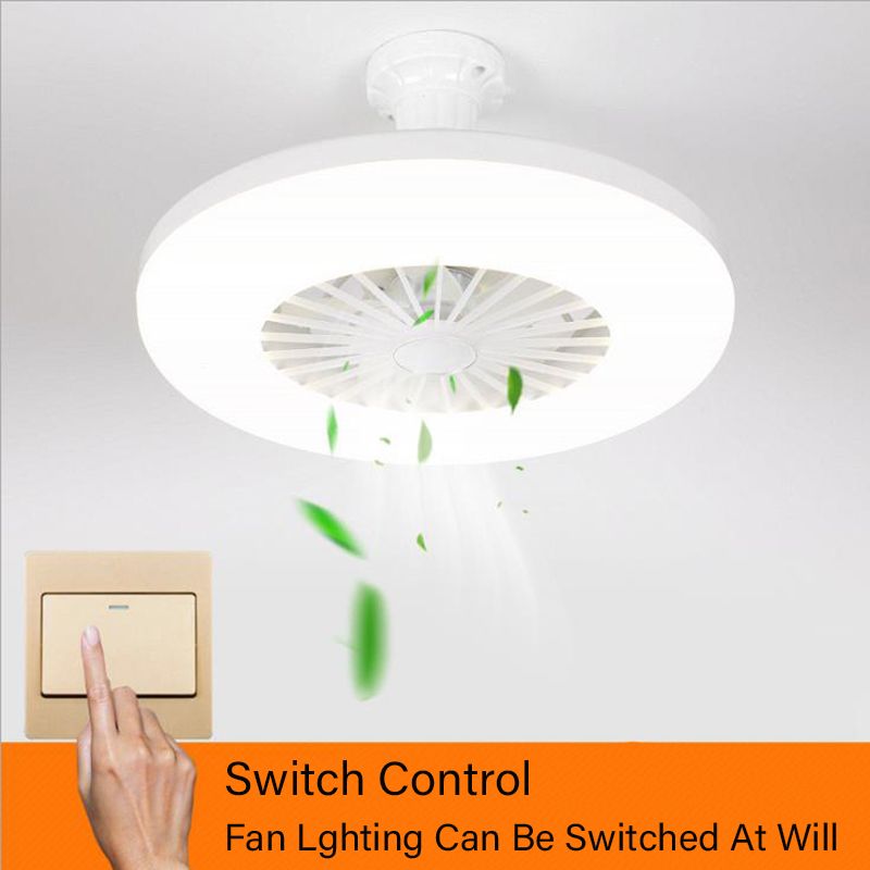 Small fan lights, circular fan chandeliers, bathroom and kitchen lights, balcony and dormitory lights, supermarket fresh vegetables