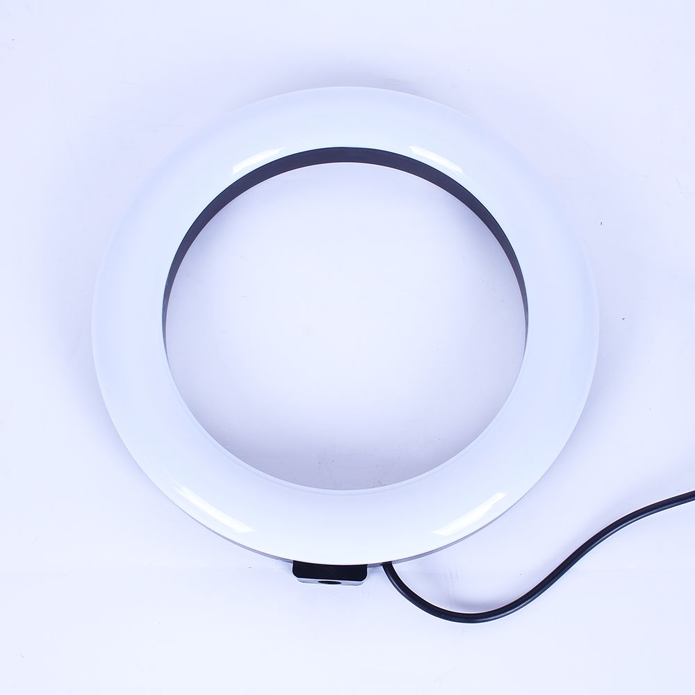 Yakirin迷你云台 球形云台 旋转小云台 直播三角支架小云台详情2