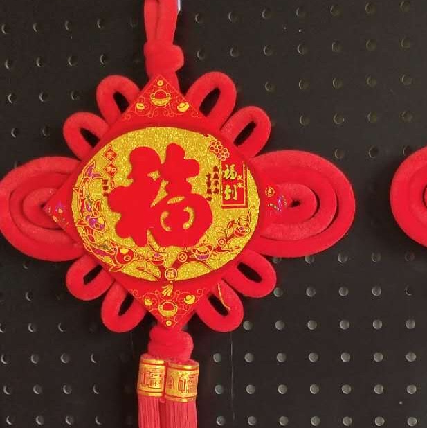 30#双红线印花板结