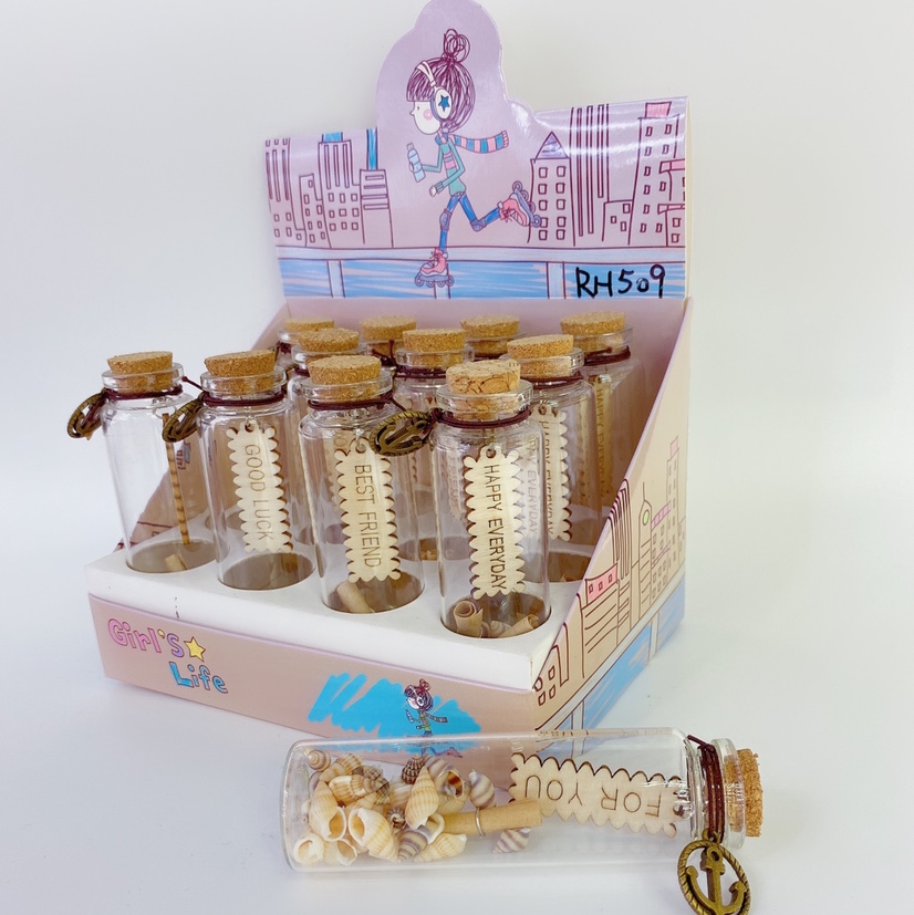RH509
48box/12pcs
3*10cm thumbnail