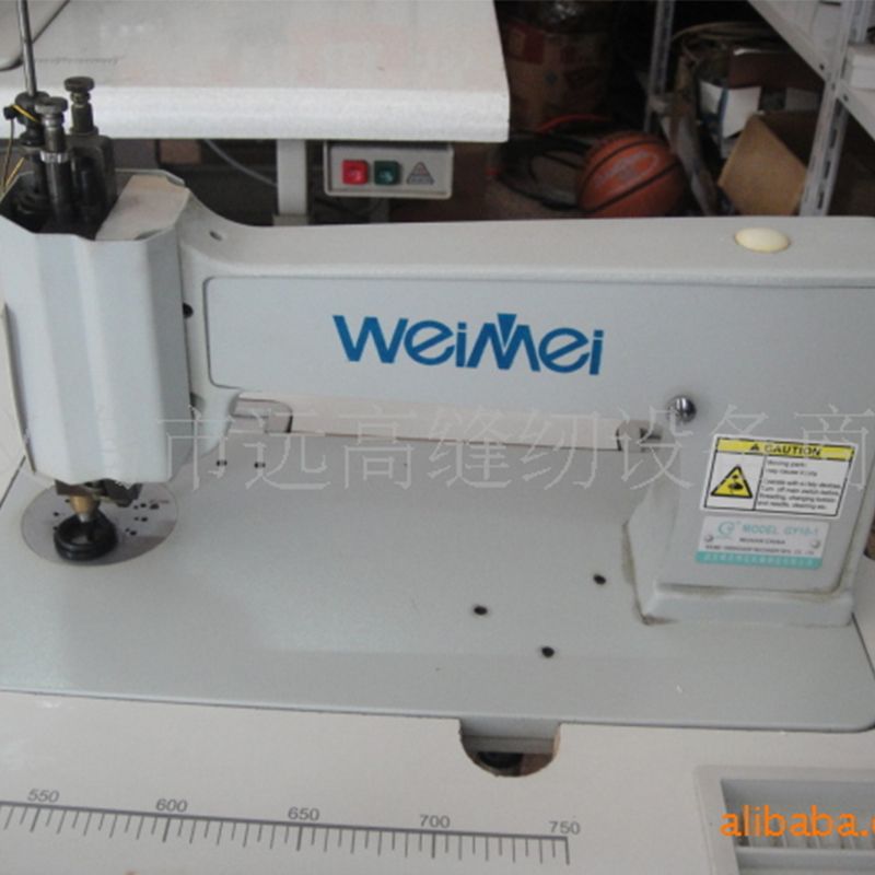 آلات تطريز، مناشف، آلات تطريز، آلات تطريز detail image 2