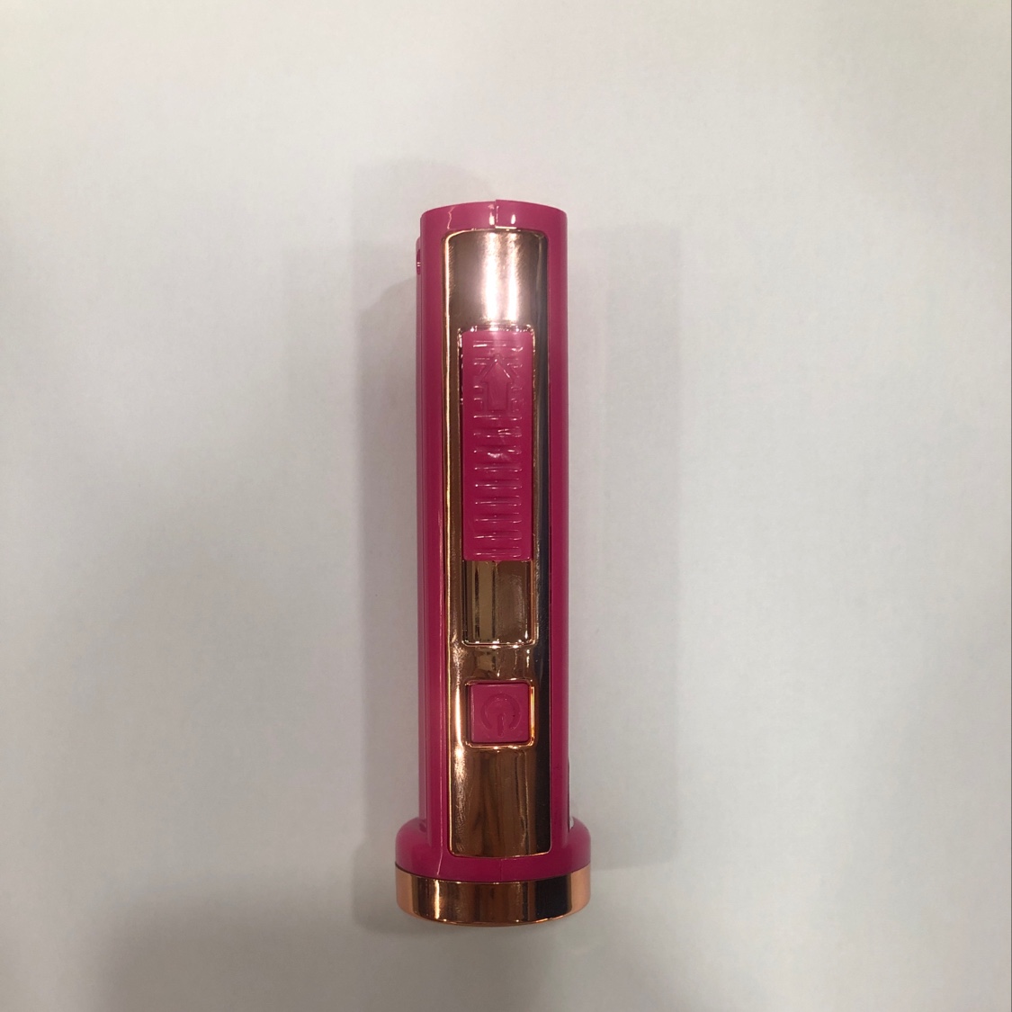 SF-1702带打火机
