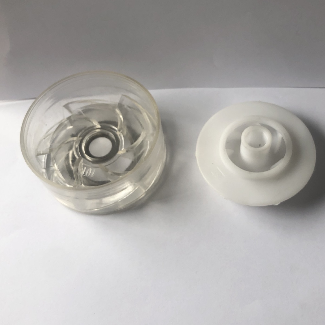 水泵 水泵配件 叶轮 水泵叶轮配件 适用于各种型号