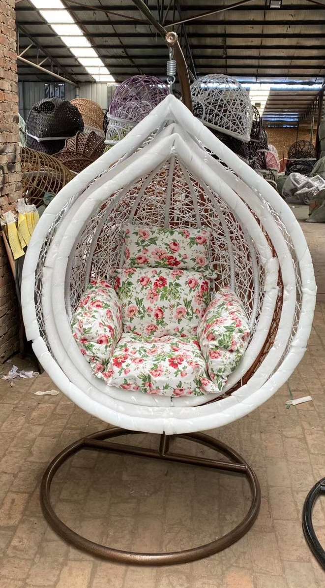 吊篮 吊椅 秋千