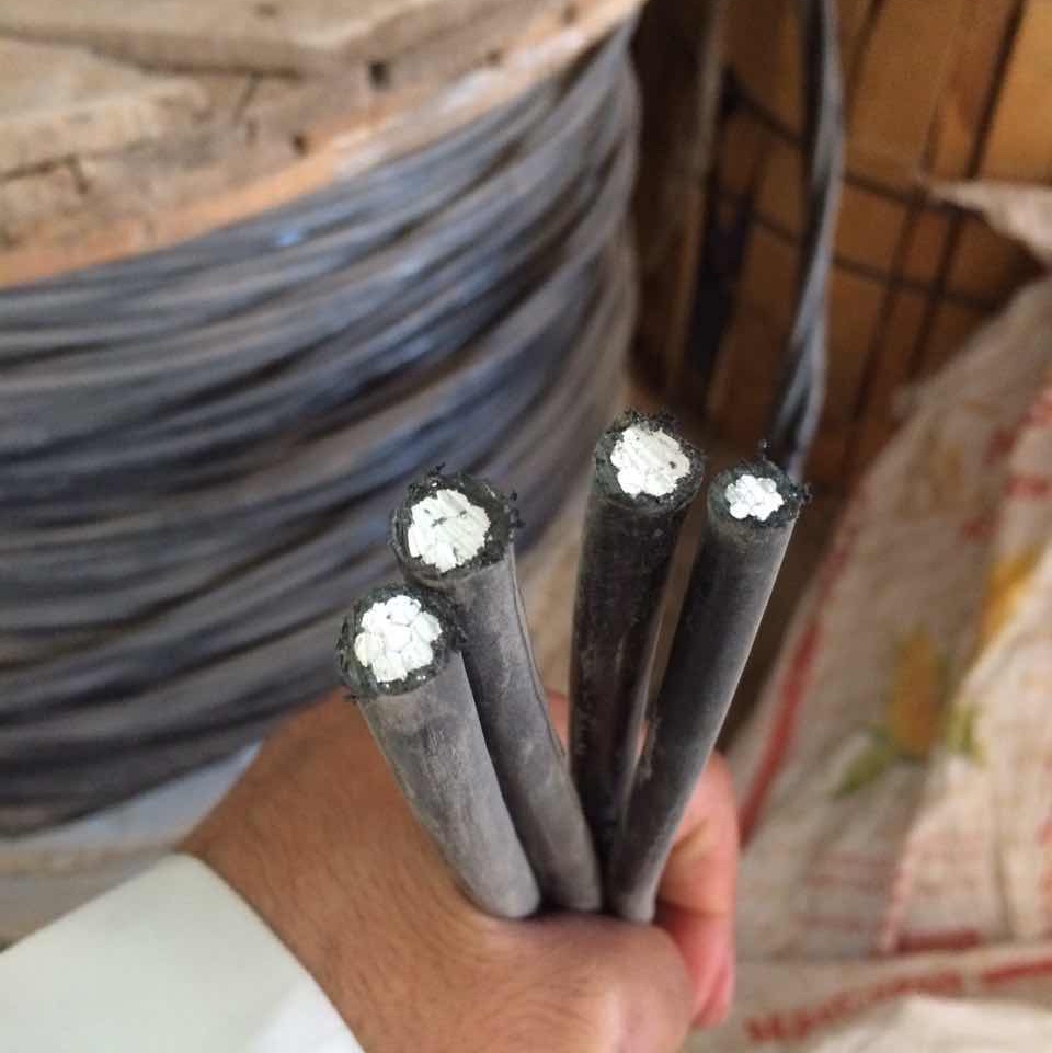 cable details Picture