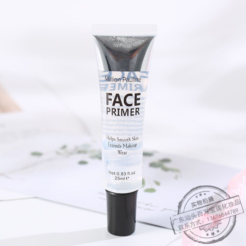 Marlboro Light primer