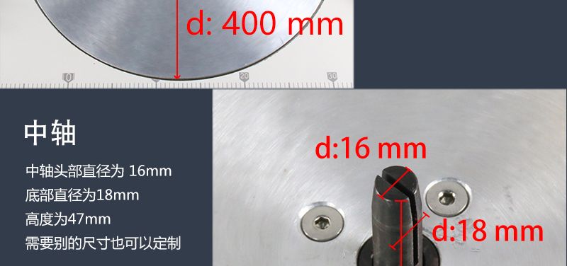 全自动盘带机织带打卷机安全带打带机卷带机详情6