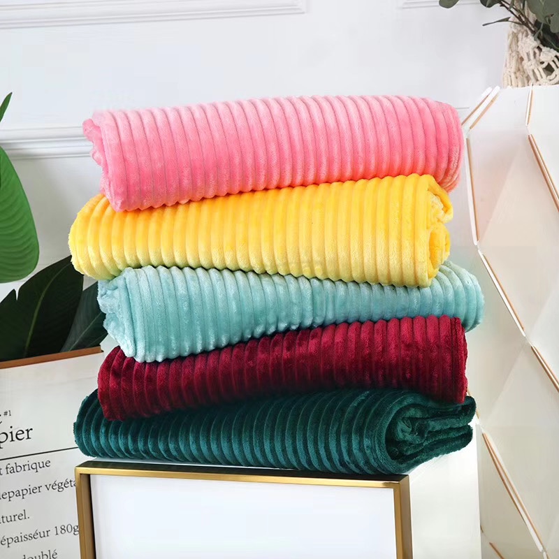 Comfortable, Soft And Smooth