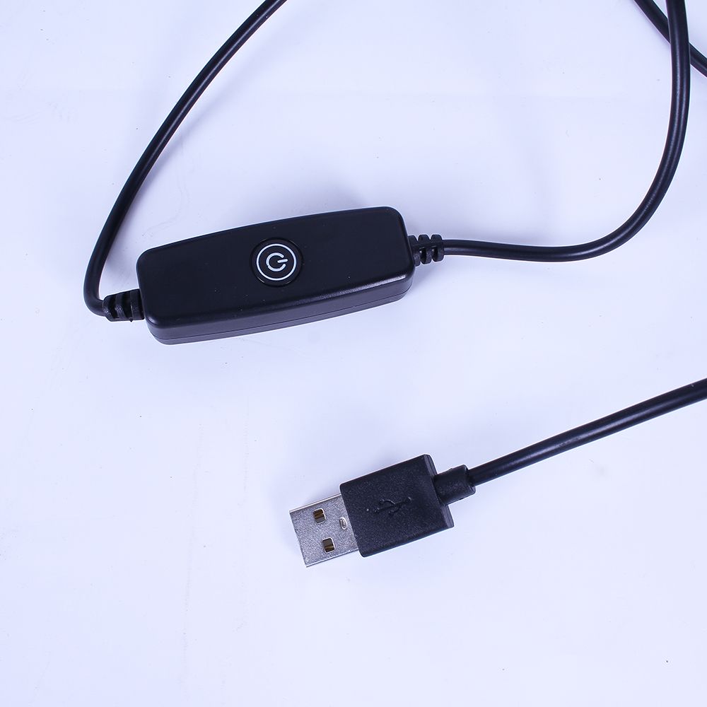 支架白底实物图