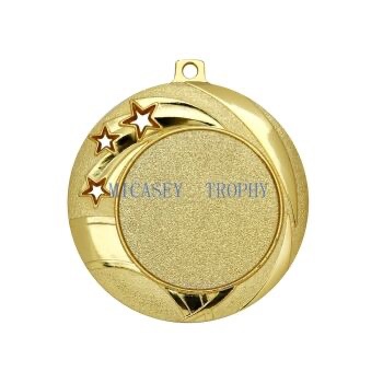 Alloy Medal New Alloy Medal Games Special medal for dance competition Authorized agent medal