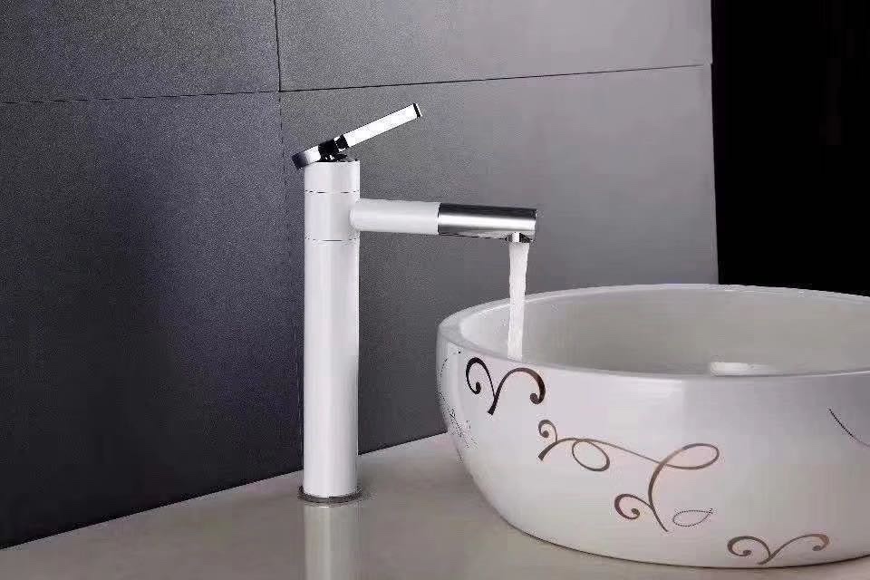 水龙头