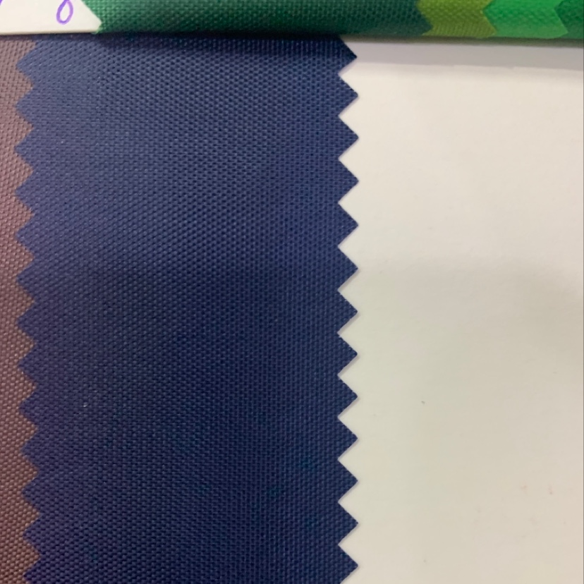 Factory direct sales of hot-selling new Oxford fabric No. 8 mesh, large stock of high, medium and low grade luggage, sofa, shoe materials and fabrics