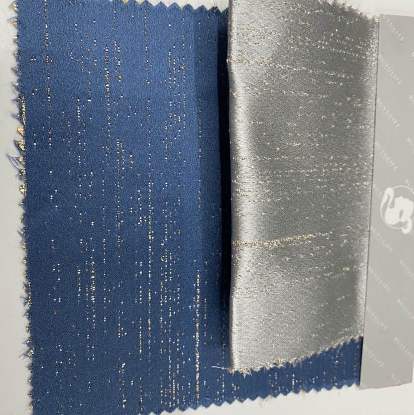 窗帘绑带实物图