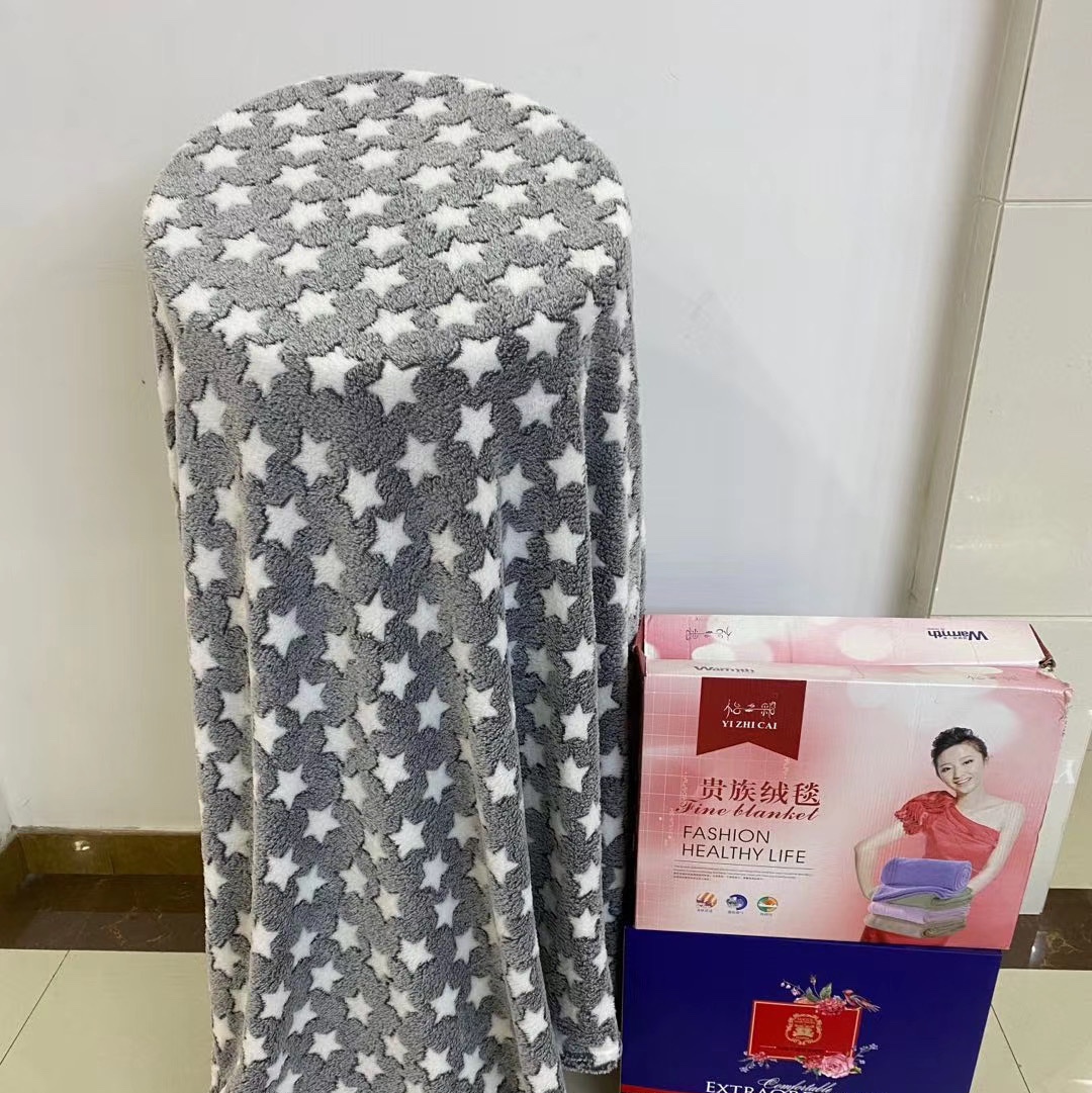 180X200 Silk Blanket Real Silk Blanket Manufacturers Direct Blanket Explosion Blanket