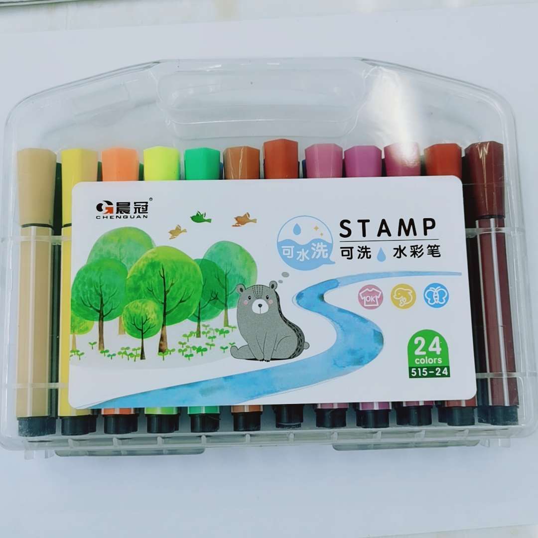 515-24色