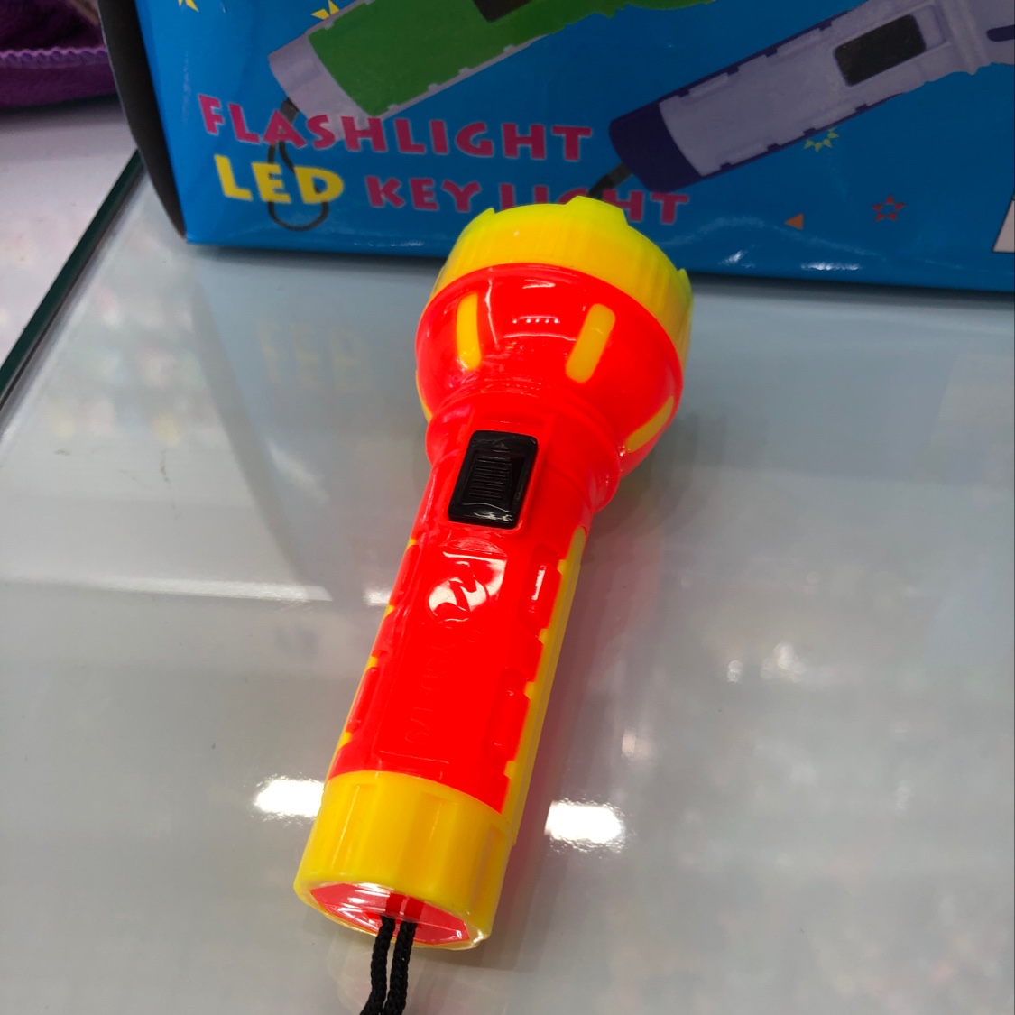 YSD-179