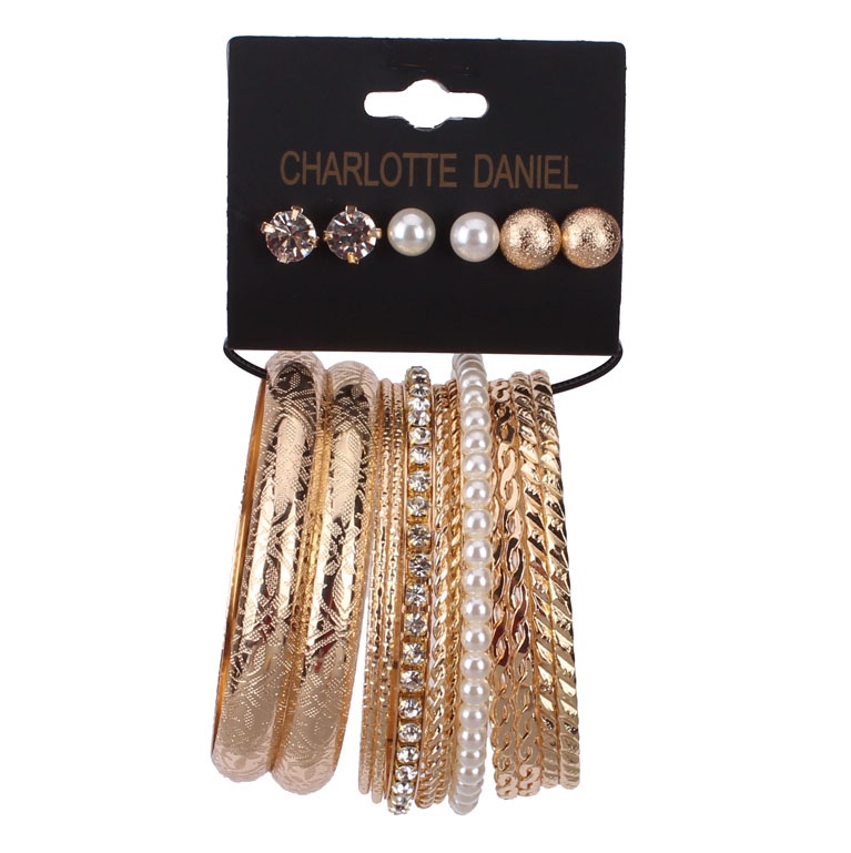 Bracelet 10 thumbnail
