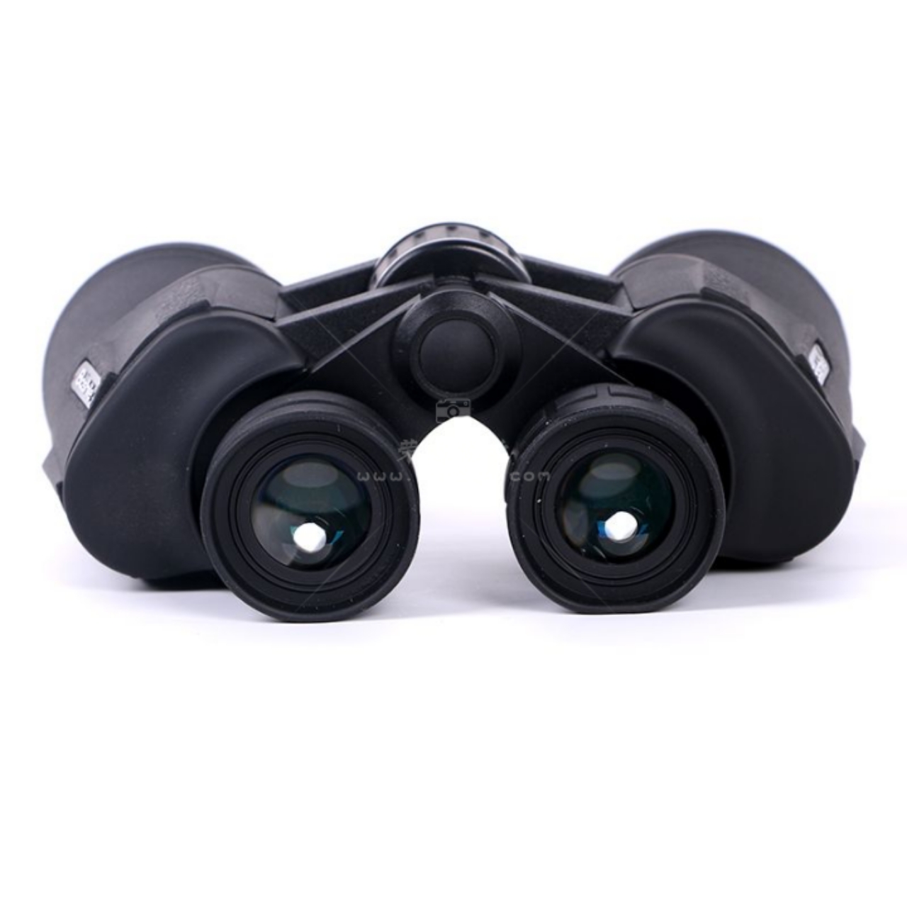 博视乐20*50刀锋双筒望远镜黑色详情图7