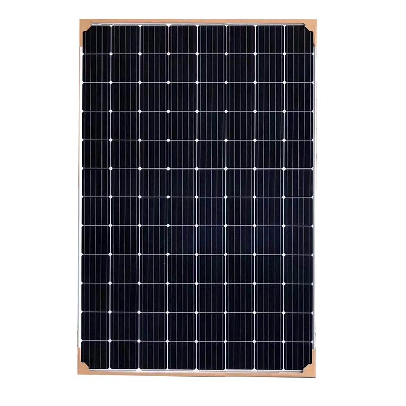 Donghui Solar panels 450W 480W 500W solar panels 1000W solar panels