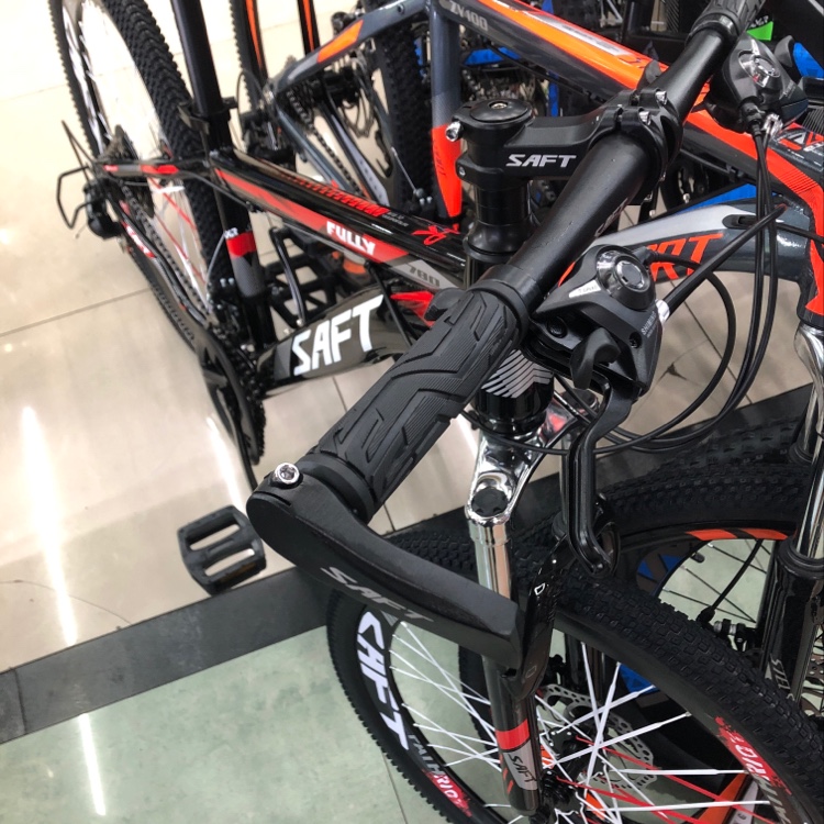 24寸山地21速ZF780