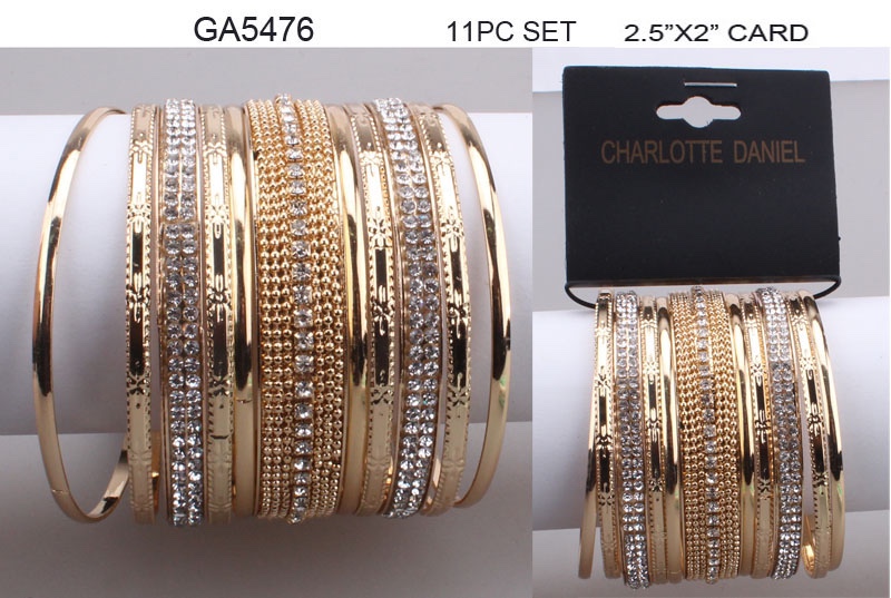Bracelet 33 thumbnail