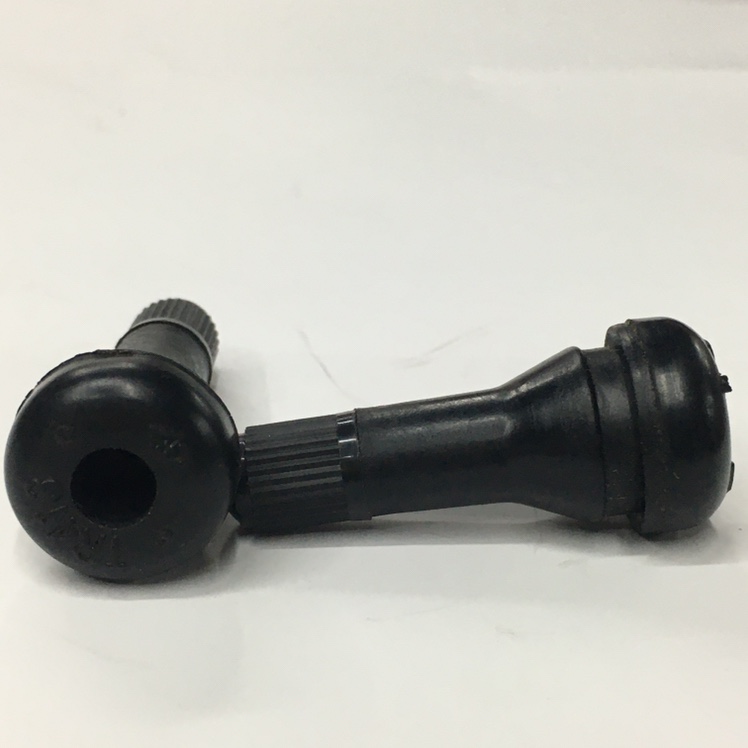 توريد بوابة الغاز السيارة TR-413 Item Picture