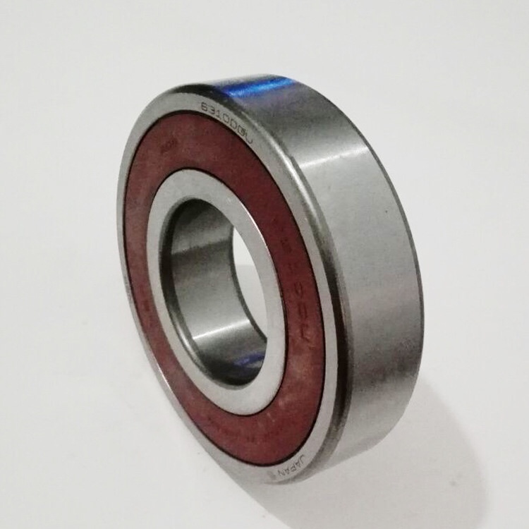 Automobile Bearing 6