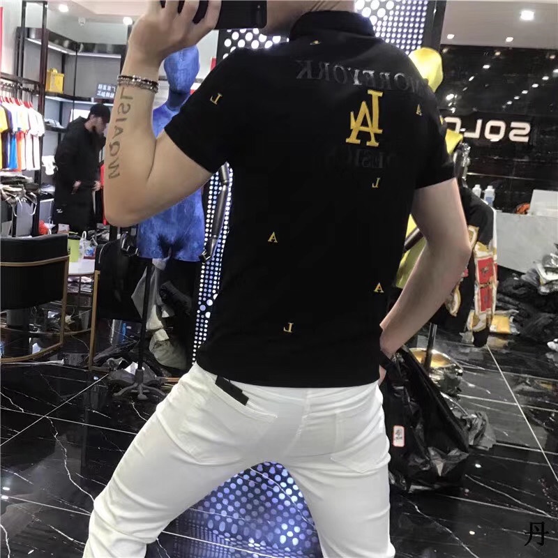 T-shirt for the goods thumbnail
