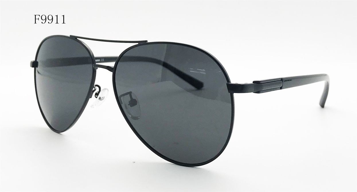 Yiwu Selection Polarized sunglasses 19224#/23116 full figure