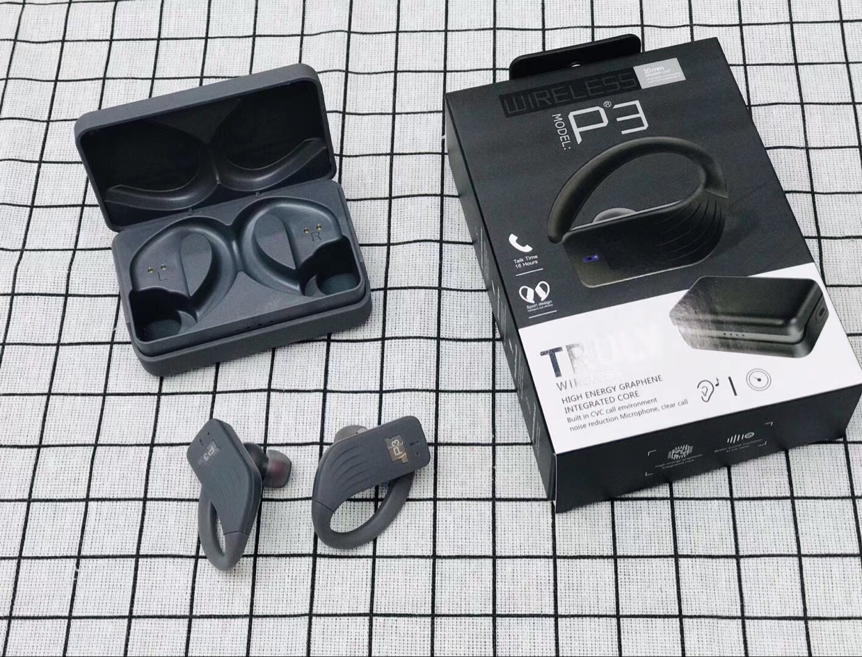 P3