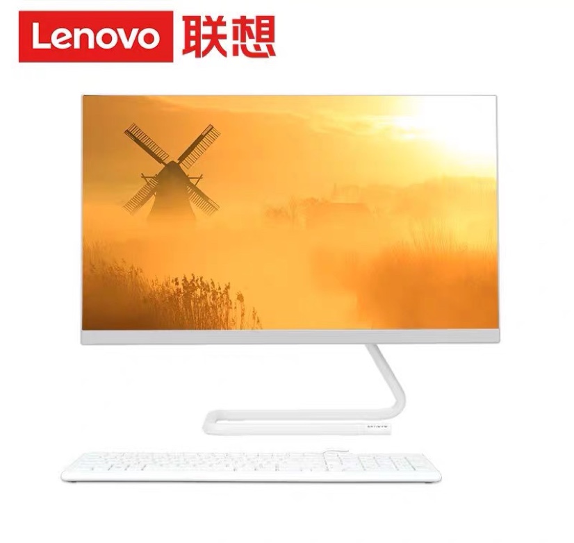 联想LenovoAIO520C-24细节图