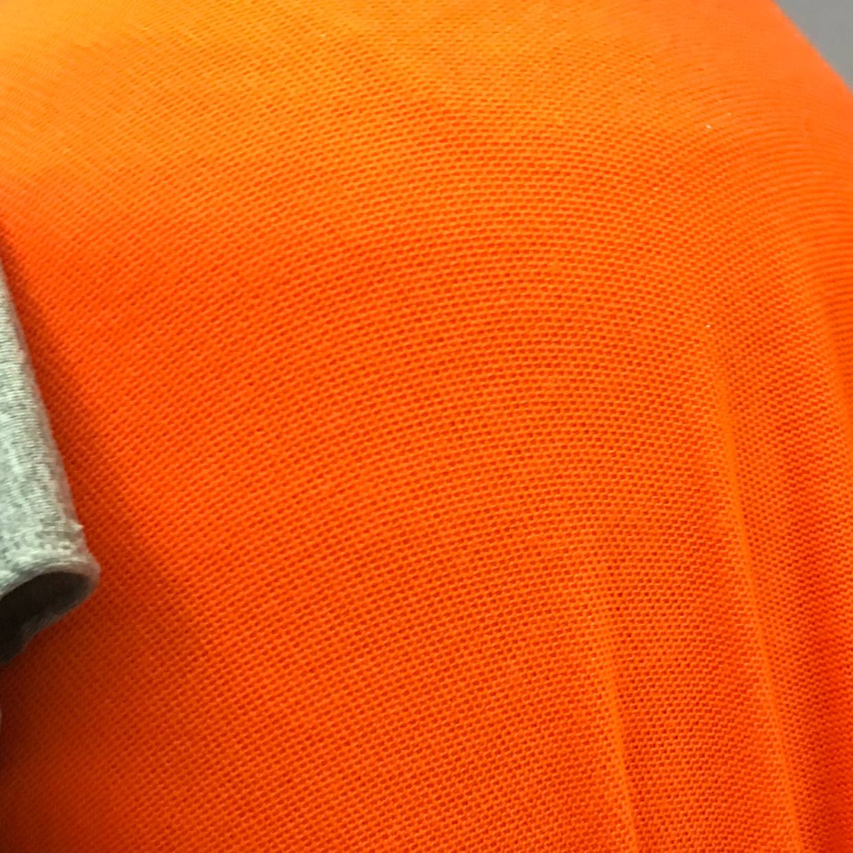 细毛线桔色本季新款厂家直销现货直销2022