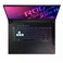 ￼￼ROG魔霸新锐十代8核英特尔酷睿i7液金导热15.6英寸144Hz高色域游戏笔记本电脑细节图
