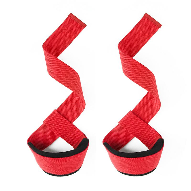 Strength training, hard grip, fitness, non-slip, booster, weight lifting, pressure, wrist strap