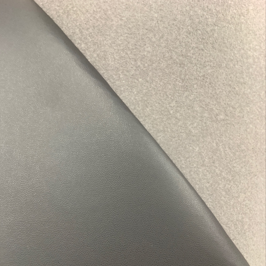 哑光消光太空黑色耐磨仿刮产品十分精致欢迎各位前来挑选　