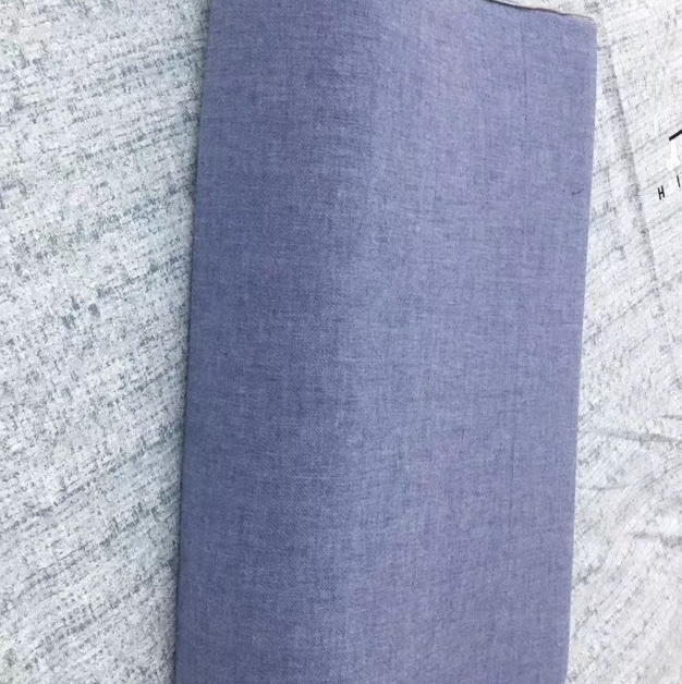 Dunlop latex pillow thumbnail